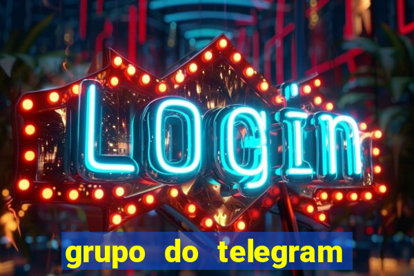 grupo do telegram kid bengala